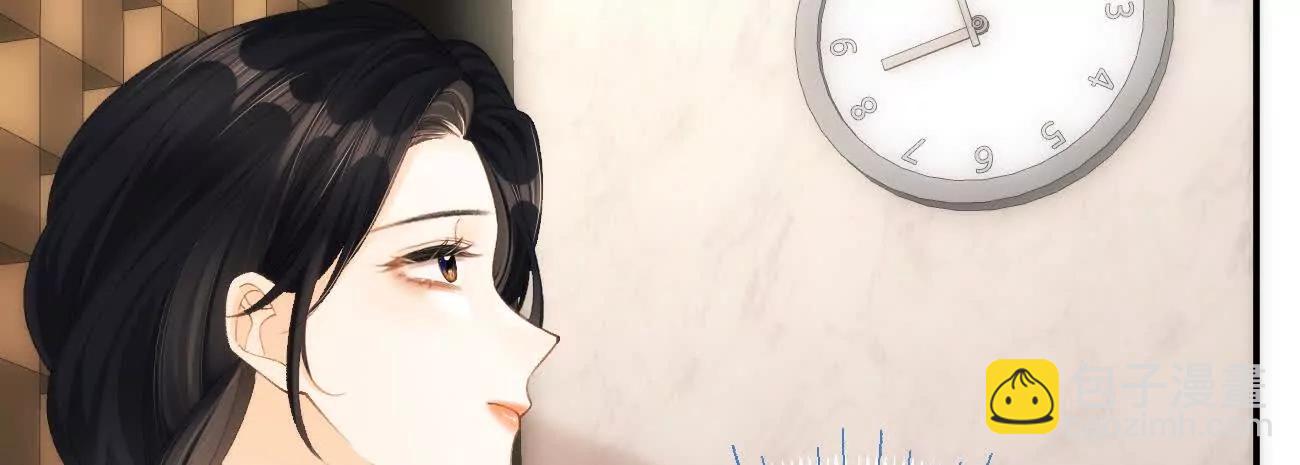 024 分开与想念65
