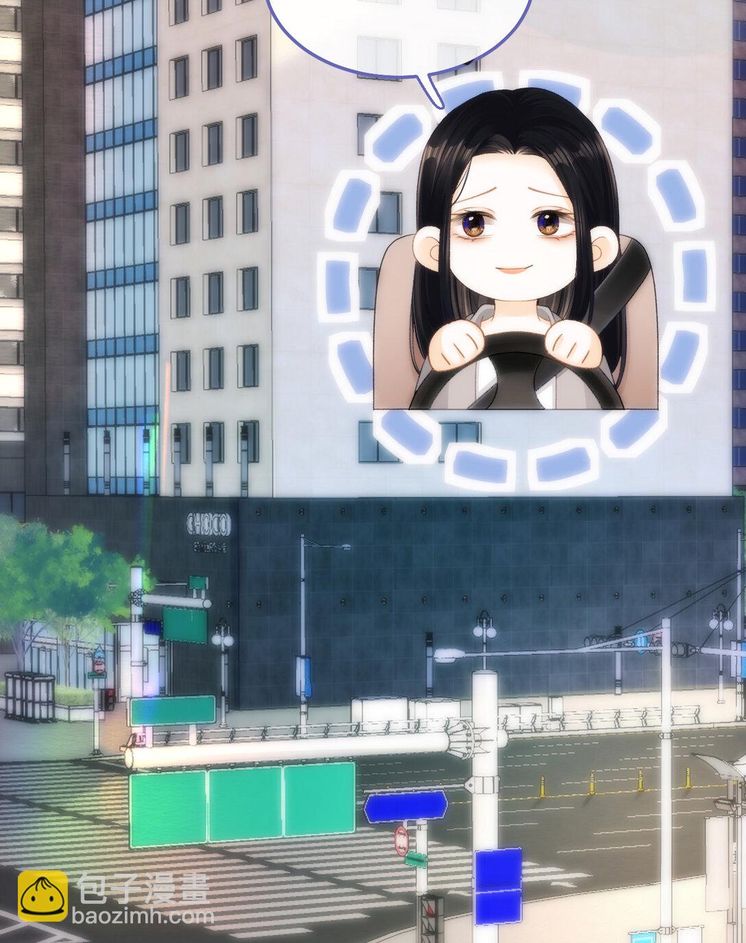 012 来我家住吗？12