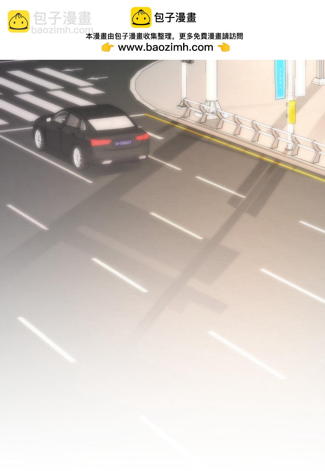 012 来我家住吗？13