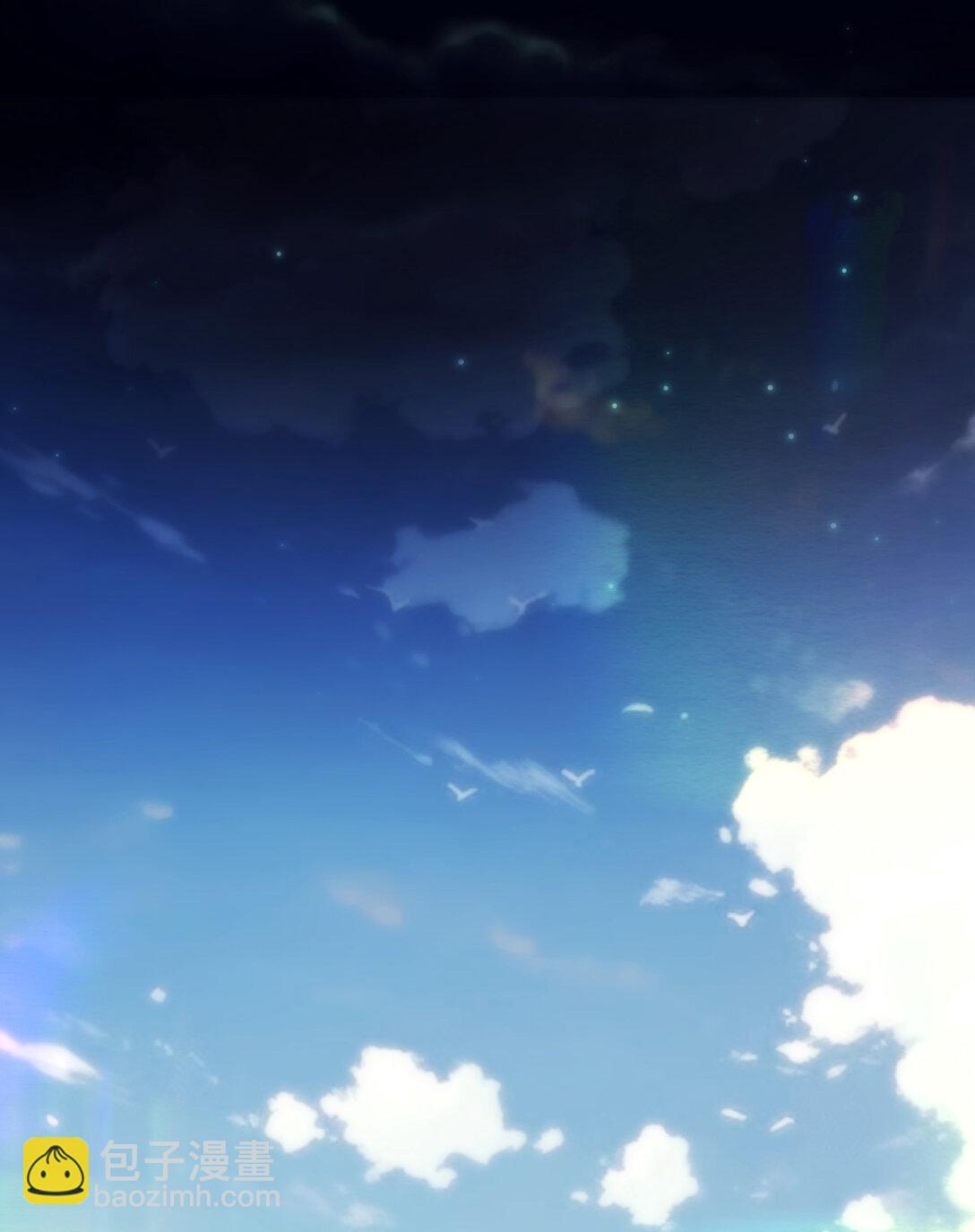 012 来我家住吗？2