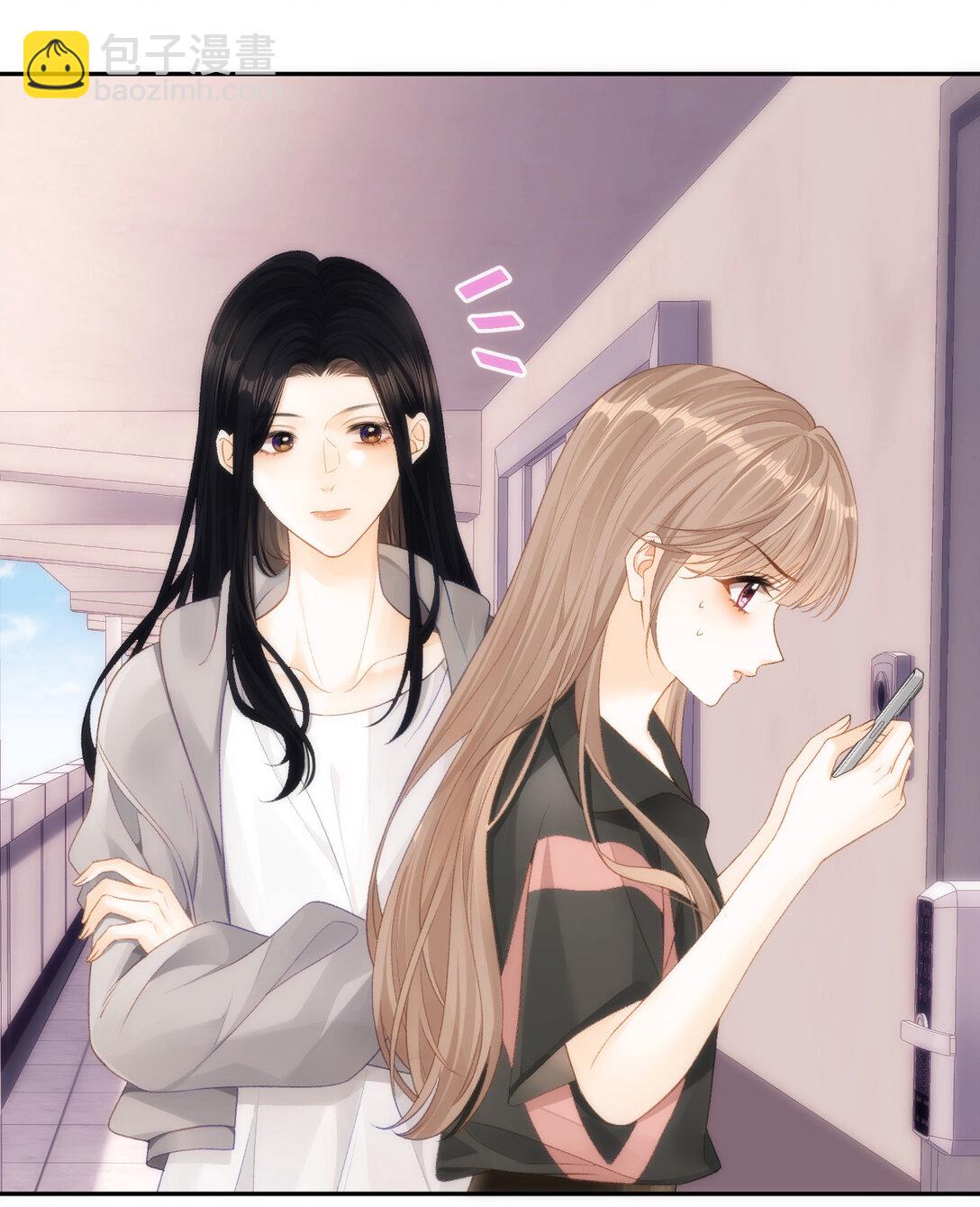012 来我家住吗？29
