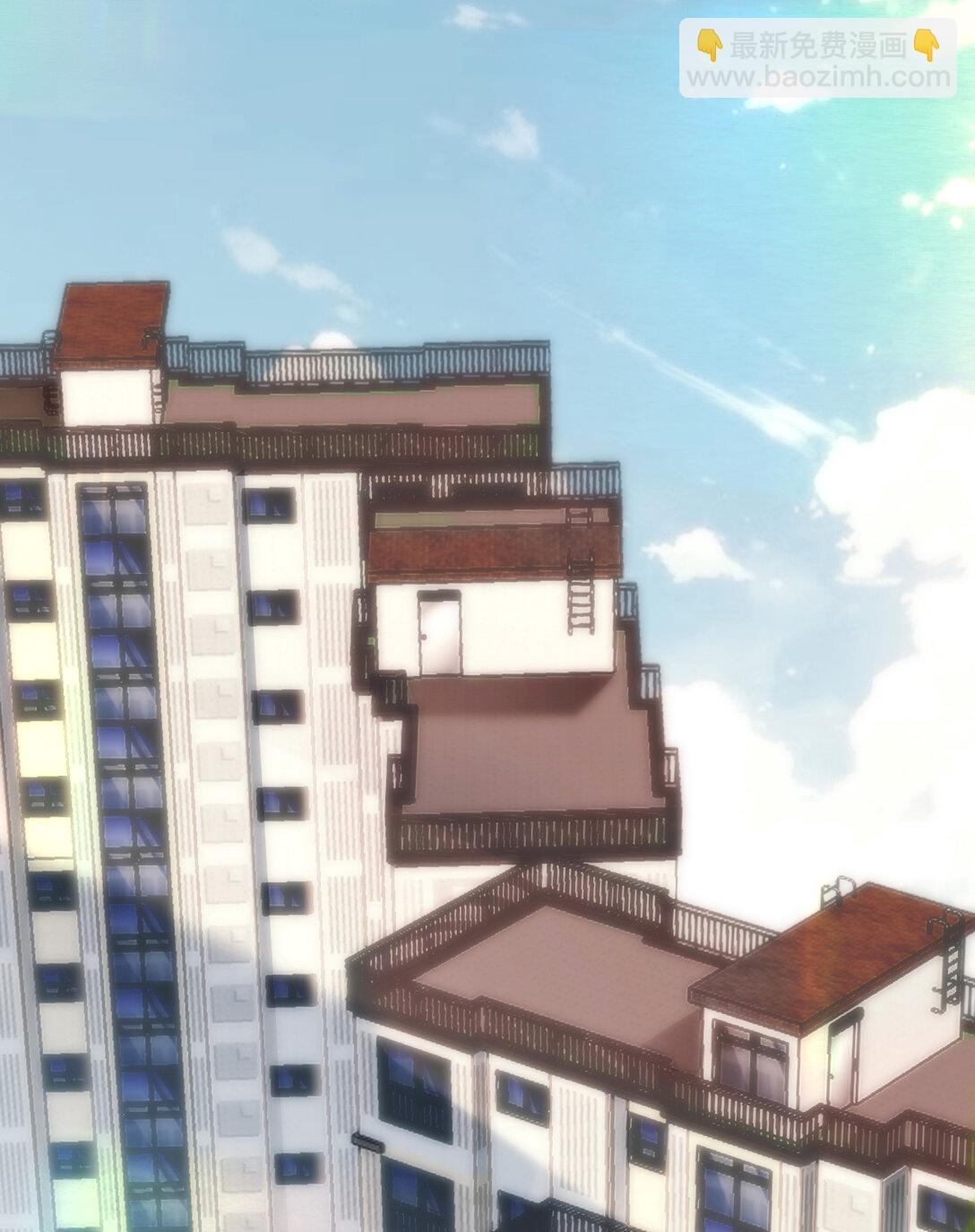 012 来我家住吗？3