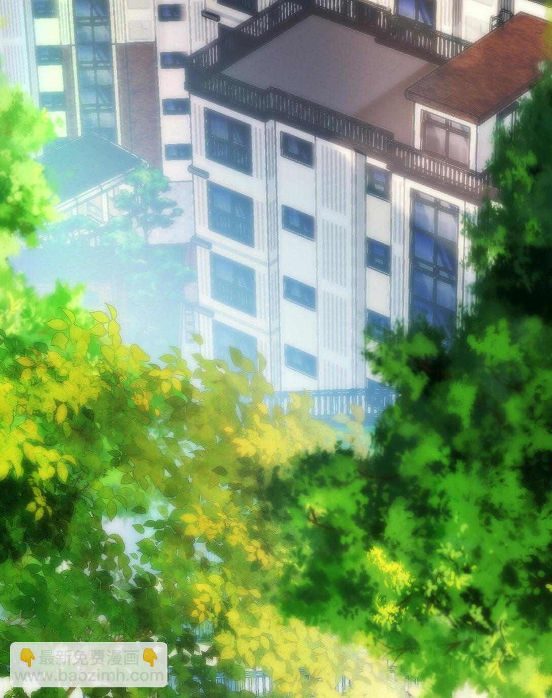 012 来我家住吗？4
