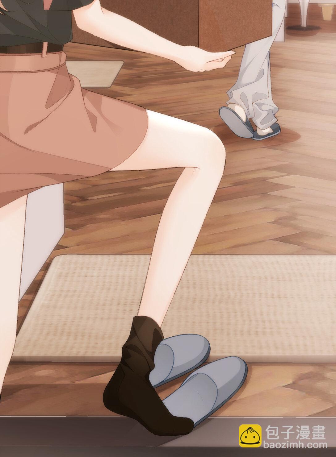 013 同住16