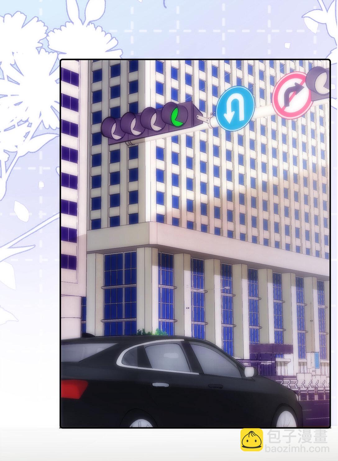 013 同住3