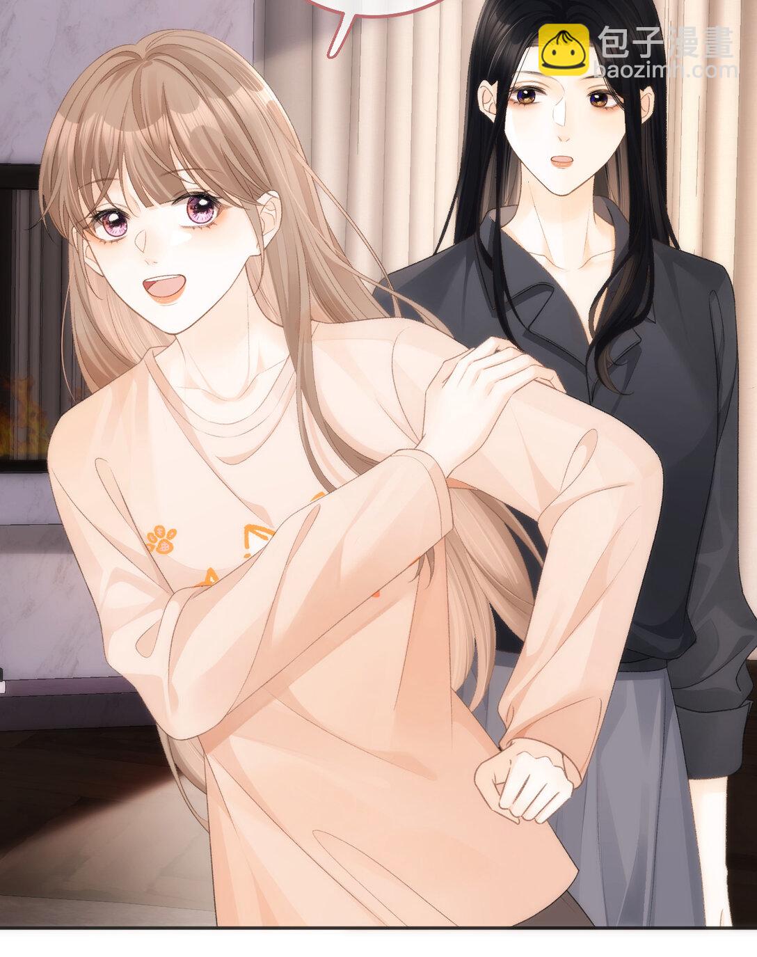 013 同住39