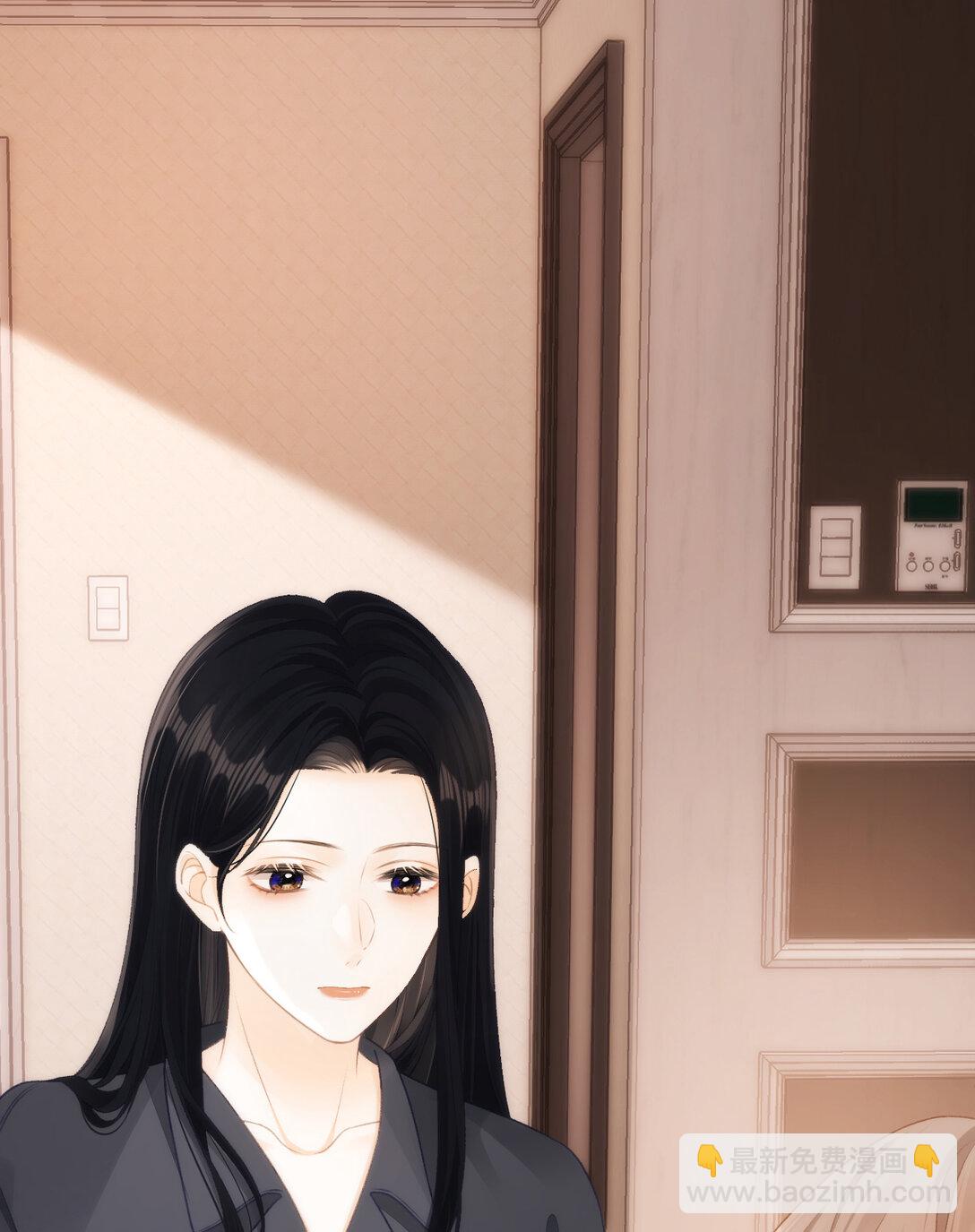 013 同住40