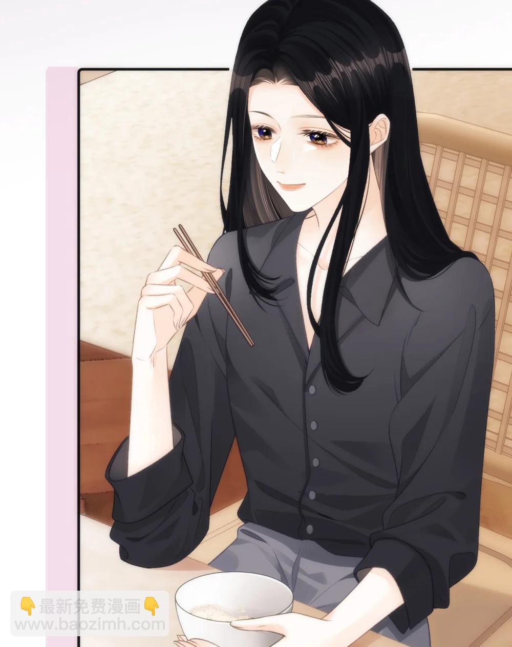 014 做我女朋友？18