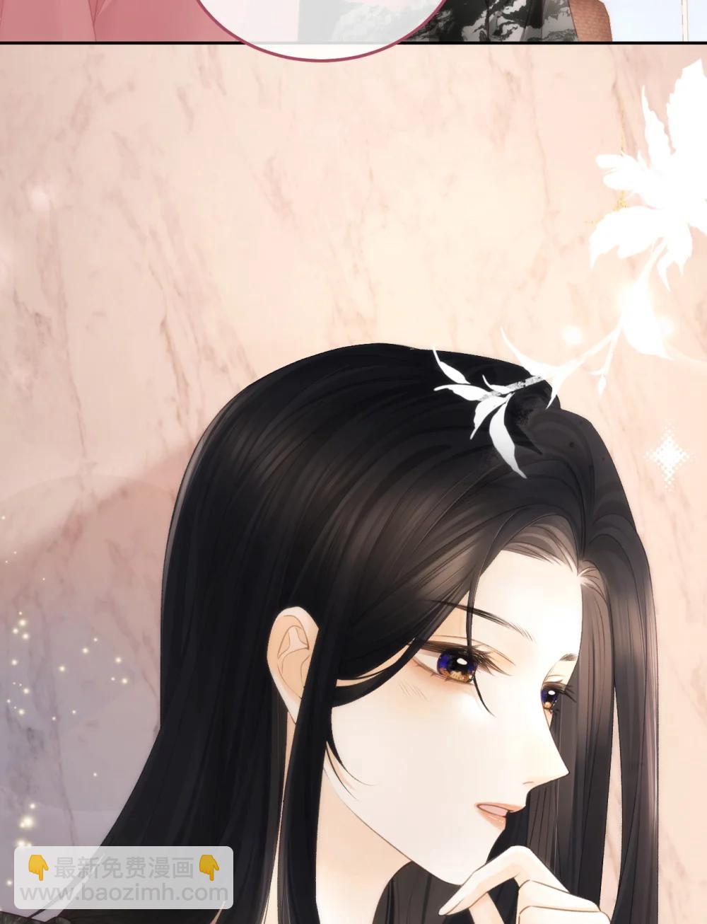 014 做我女朋友？62