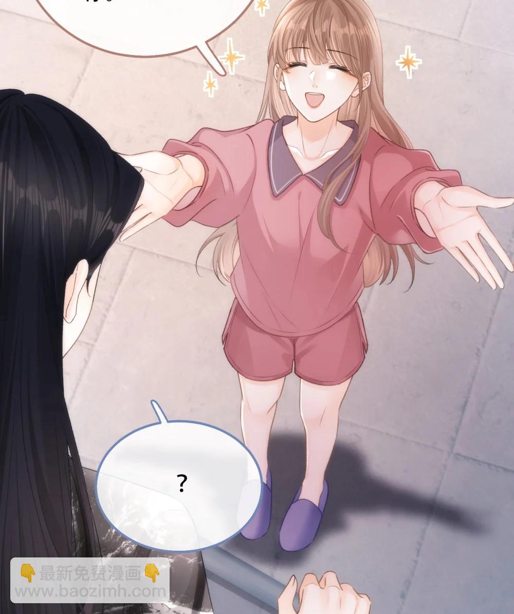 015 见家长？19