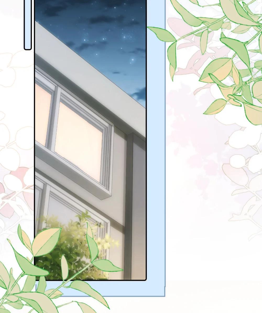 015 见家长？24