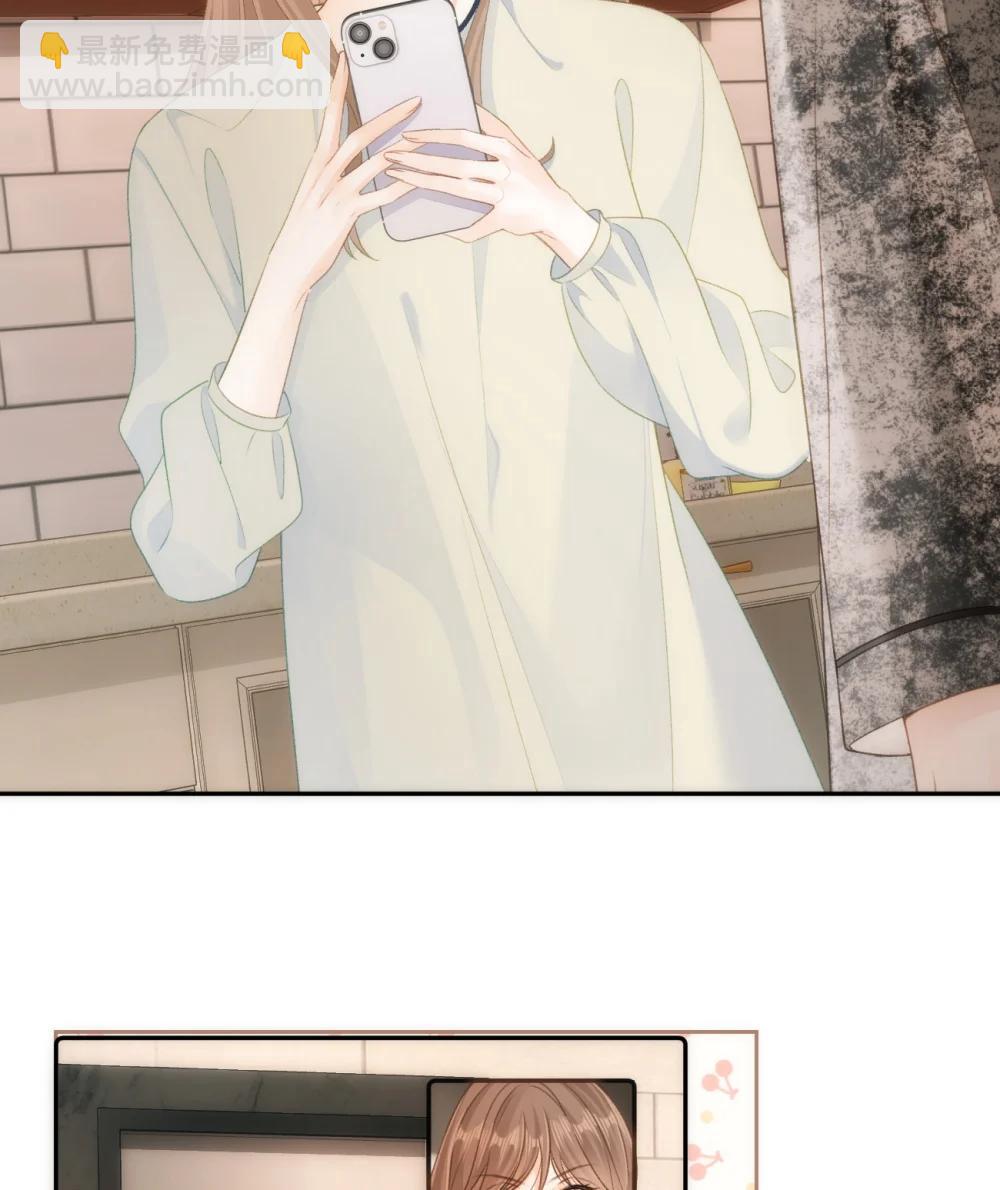 015 见家长？33