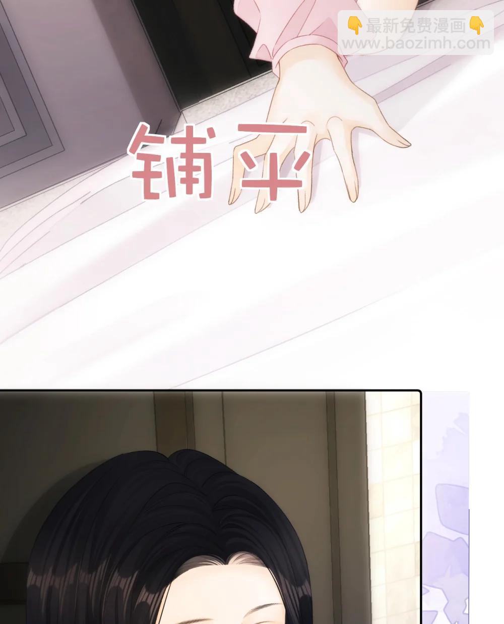 015 见家长？58