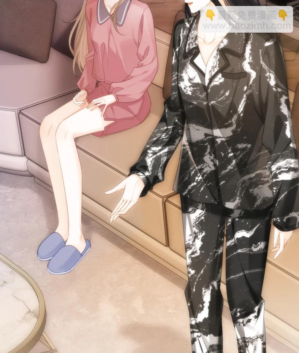 015 见家长？6