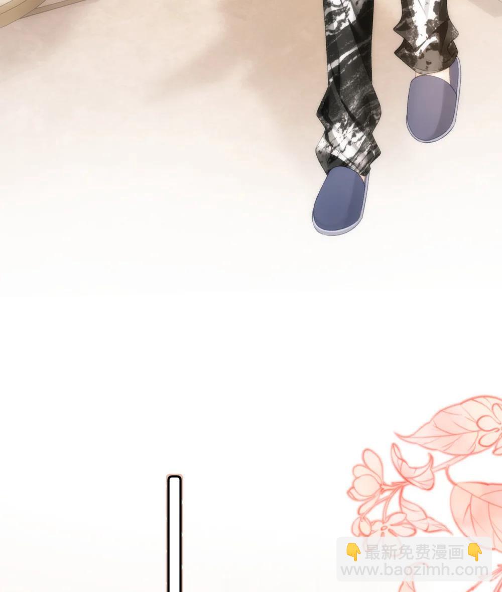 015 见家长？7