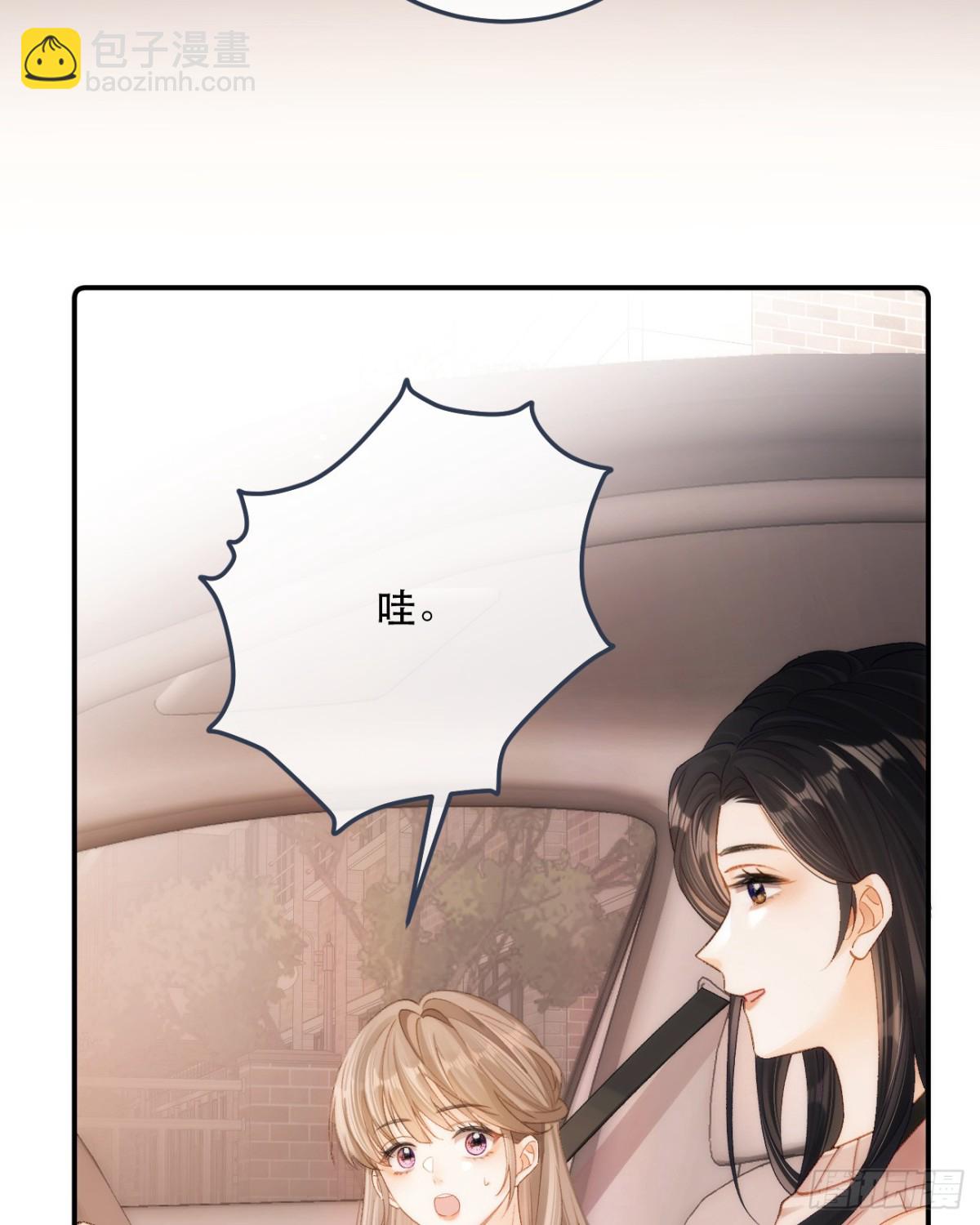 004 看电影10