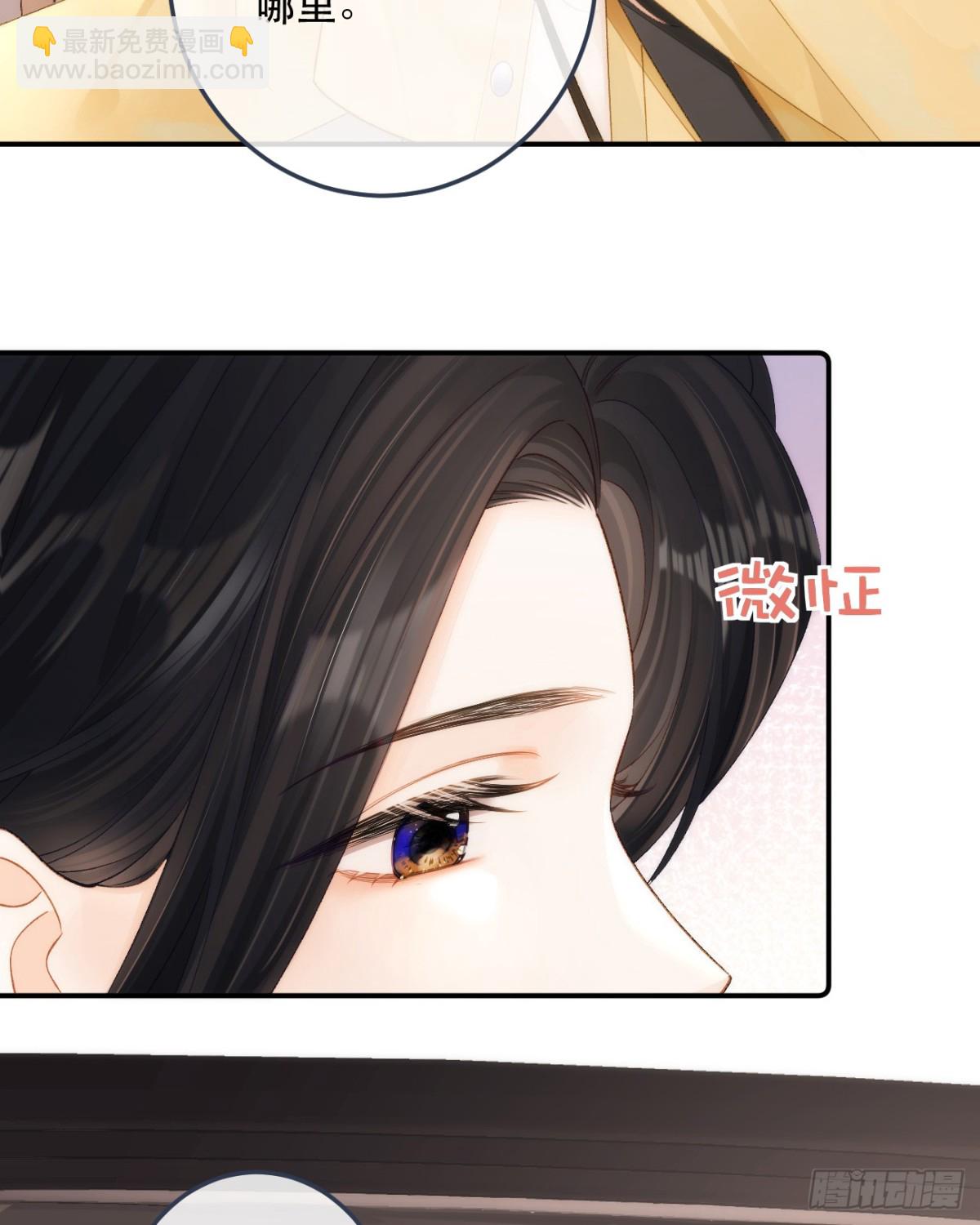 004 看电影13