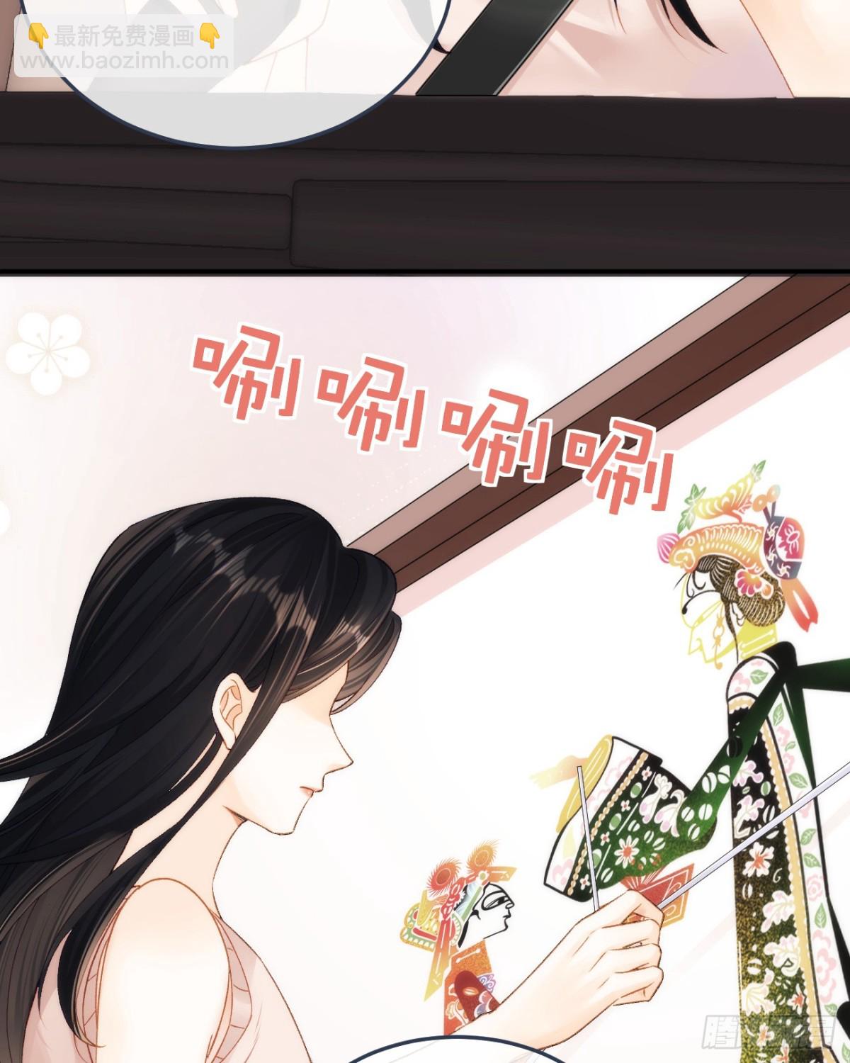 004 看电影15