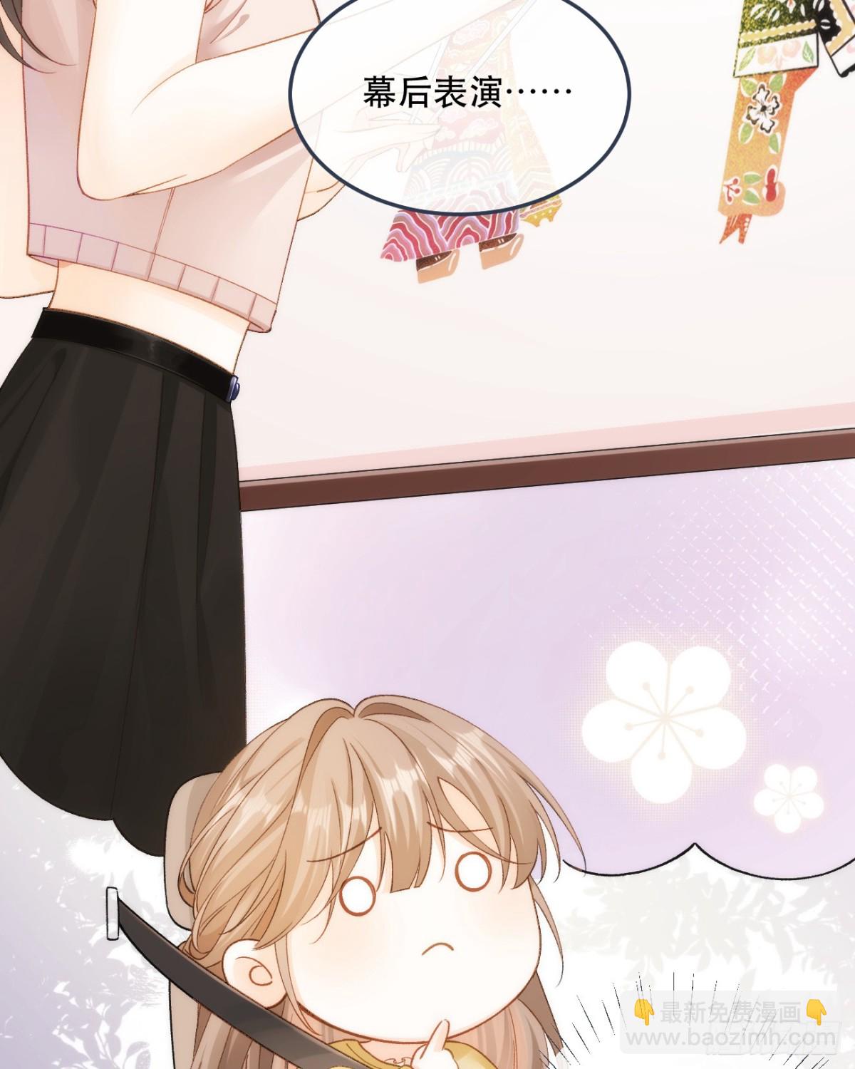 004 看电影16