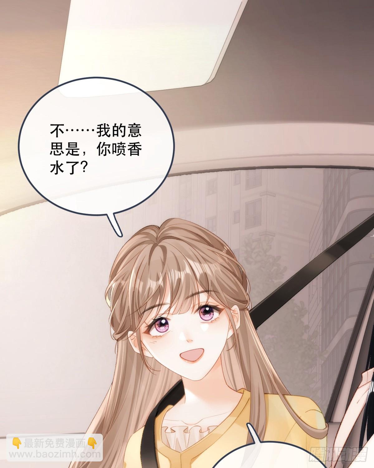 004 看电影2