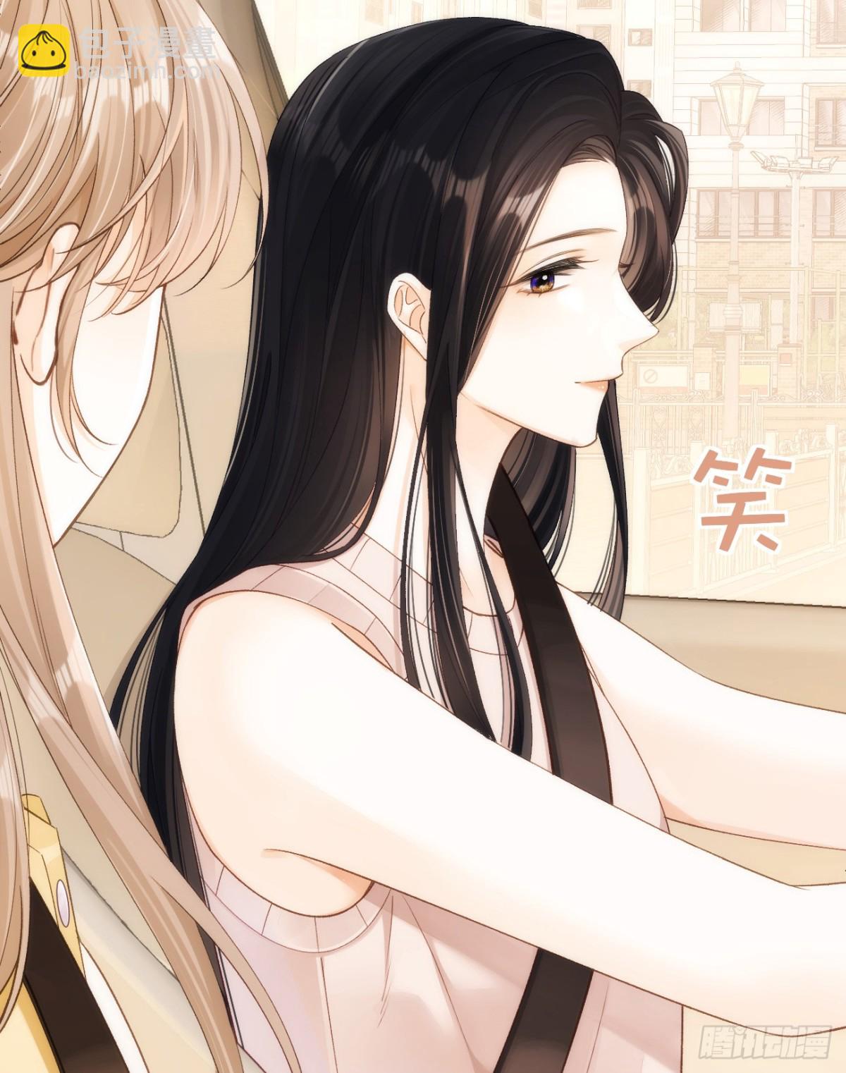 004 看电影21
