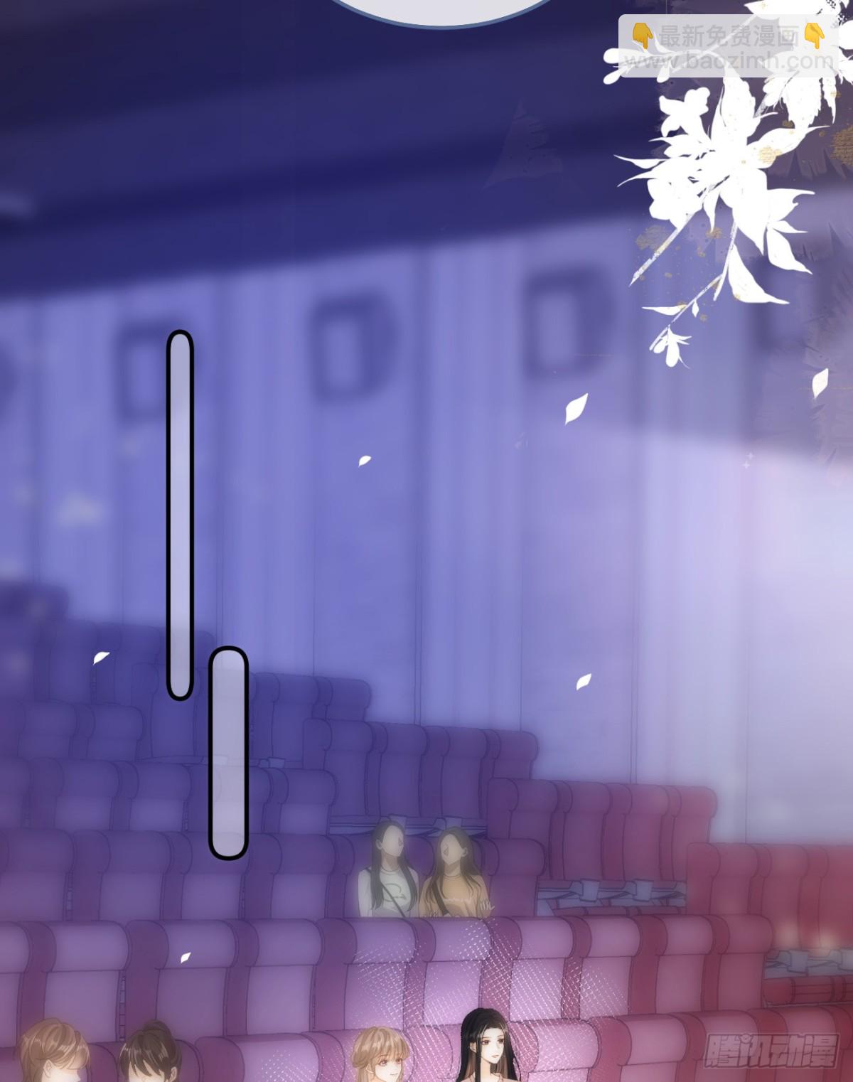 004 看电影27