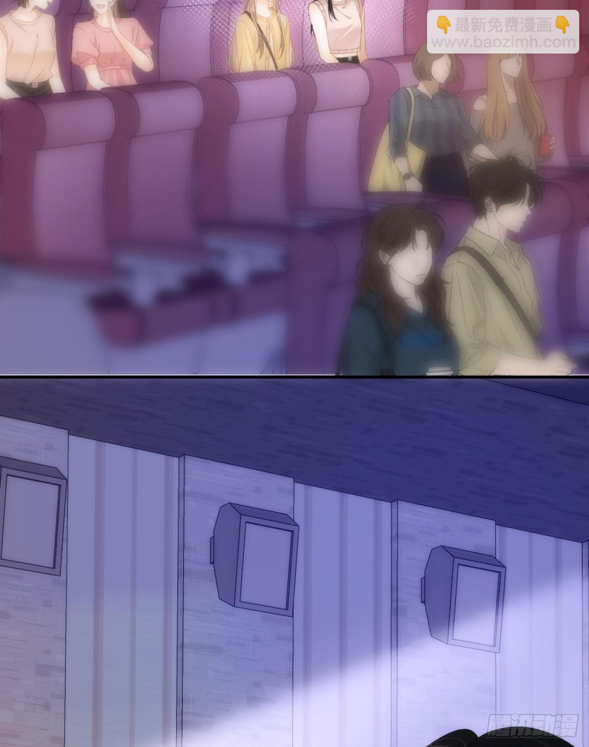 004 看电影28