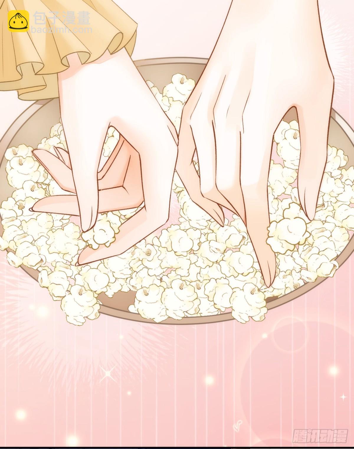 004 看电影32
