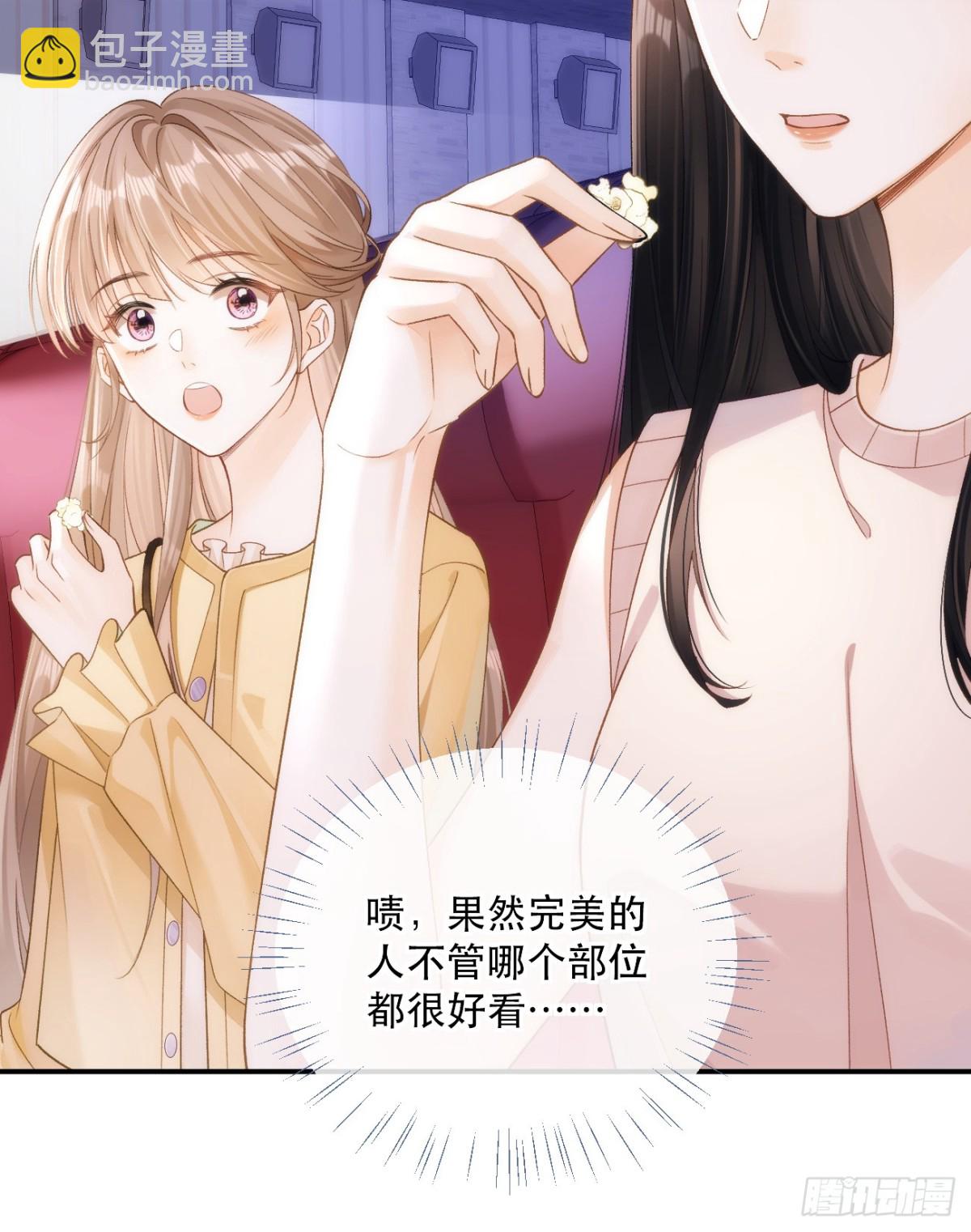 004 看电影33