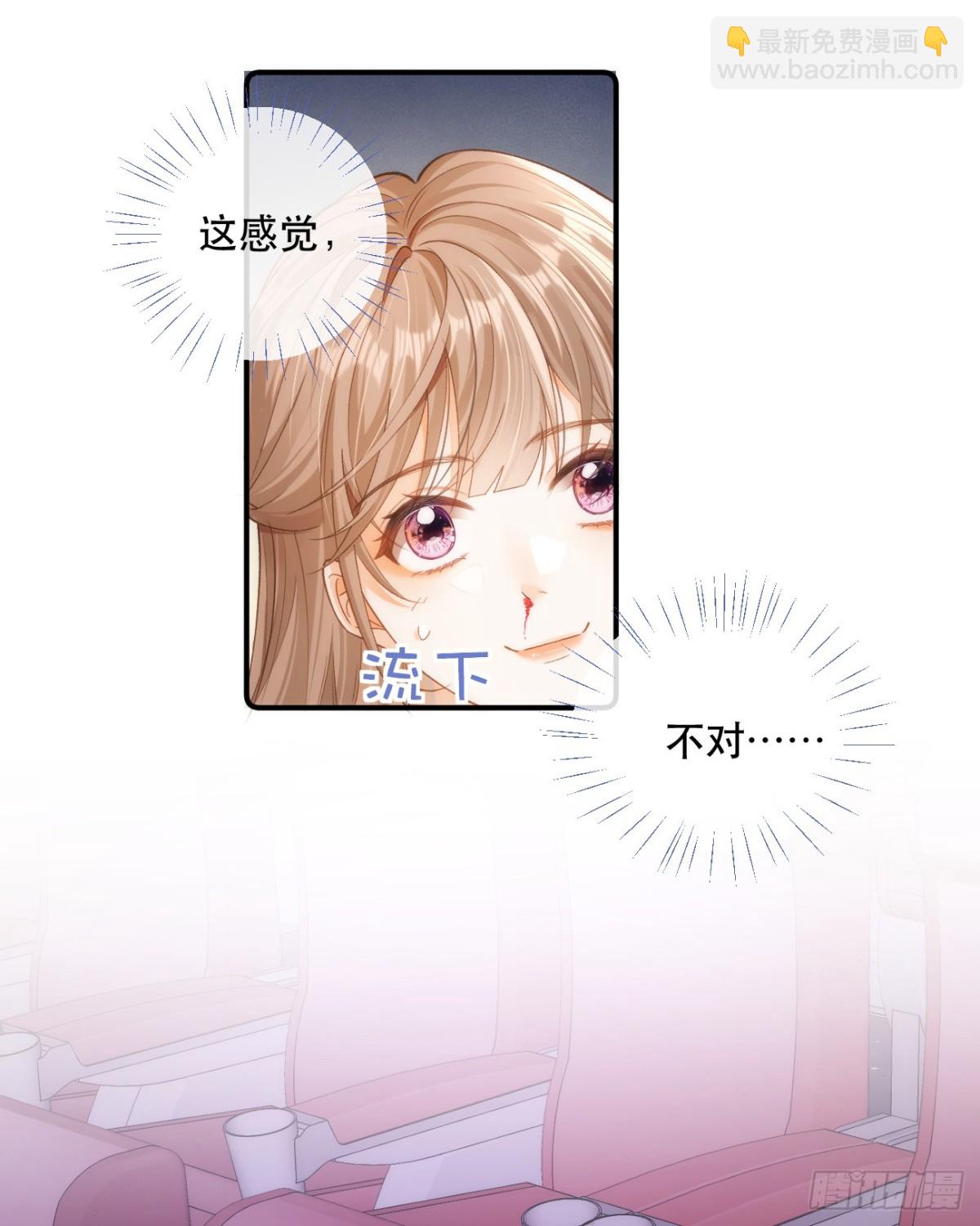 004 看电影34