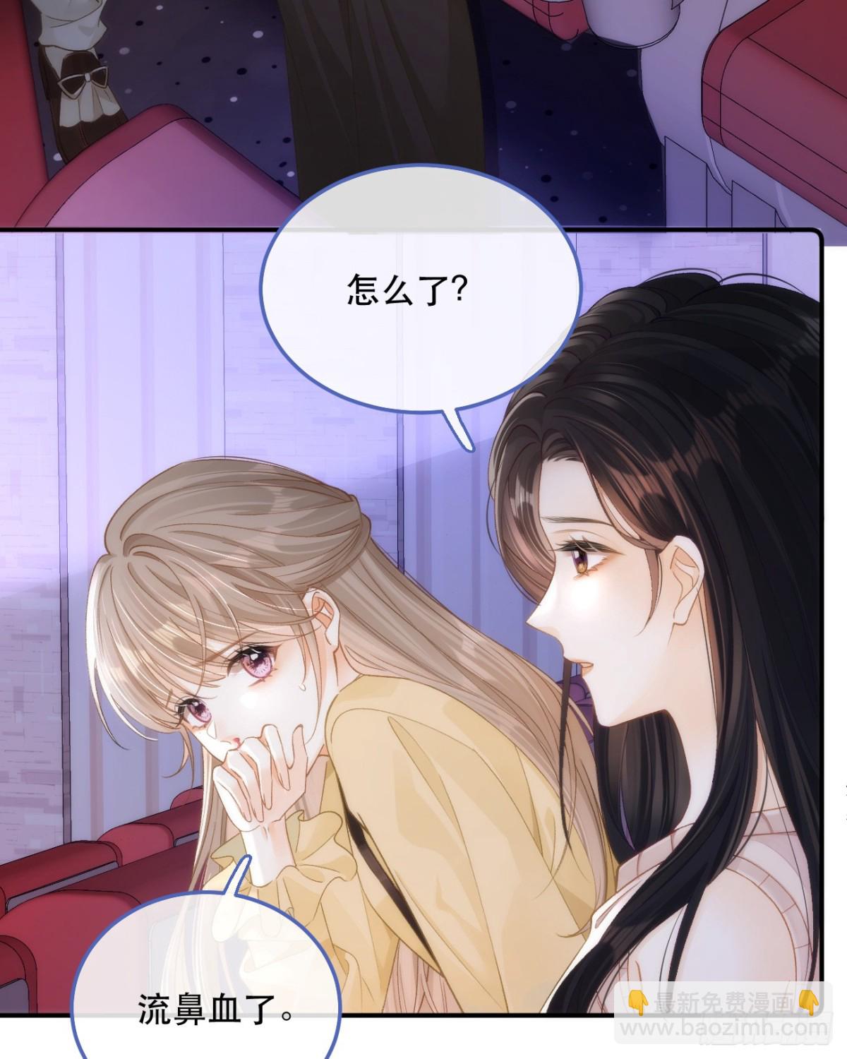 004 看电影36