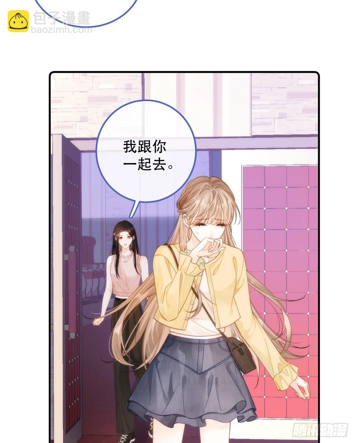 004 看电影37