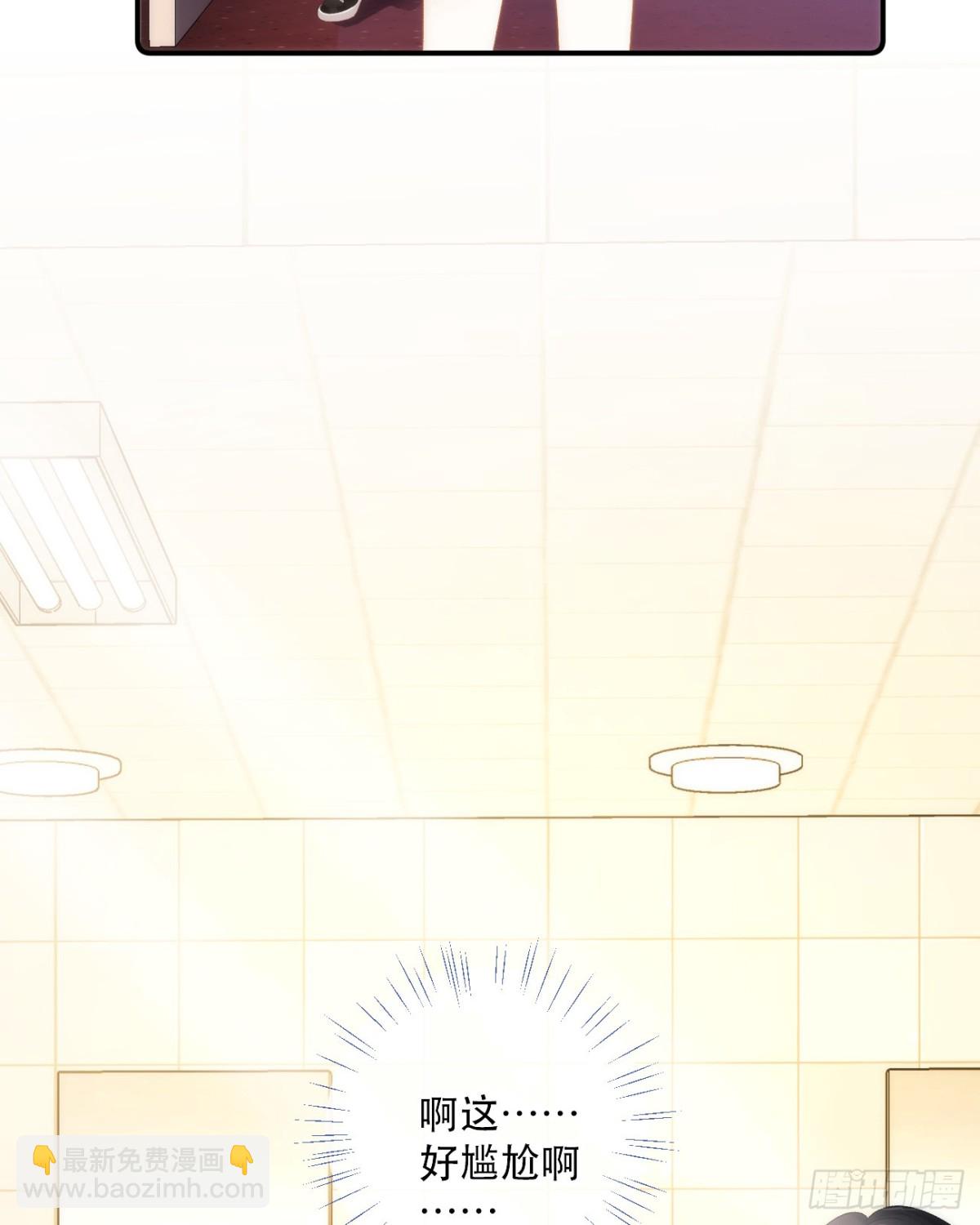 004 看电影38