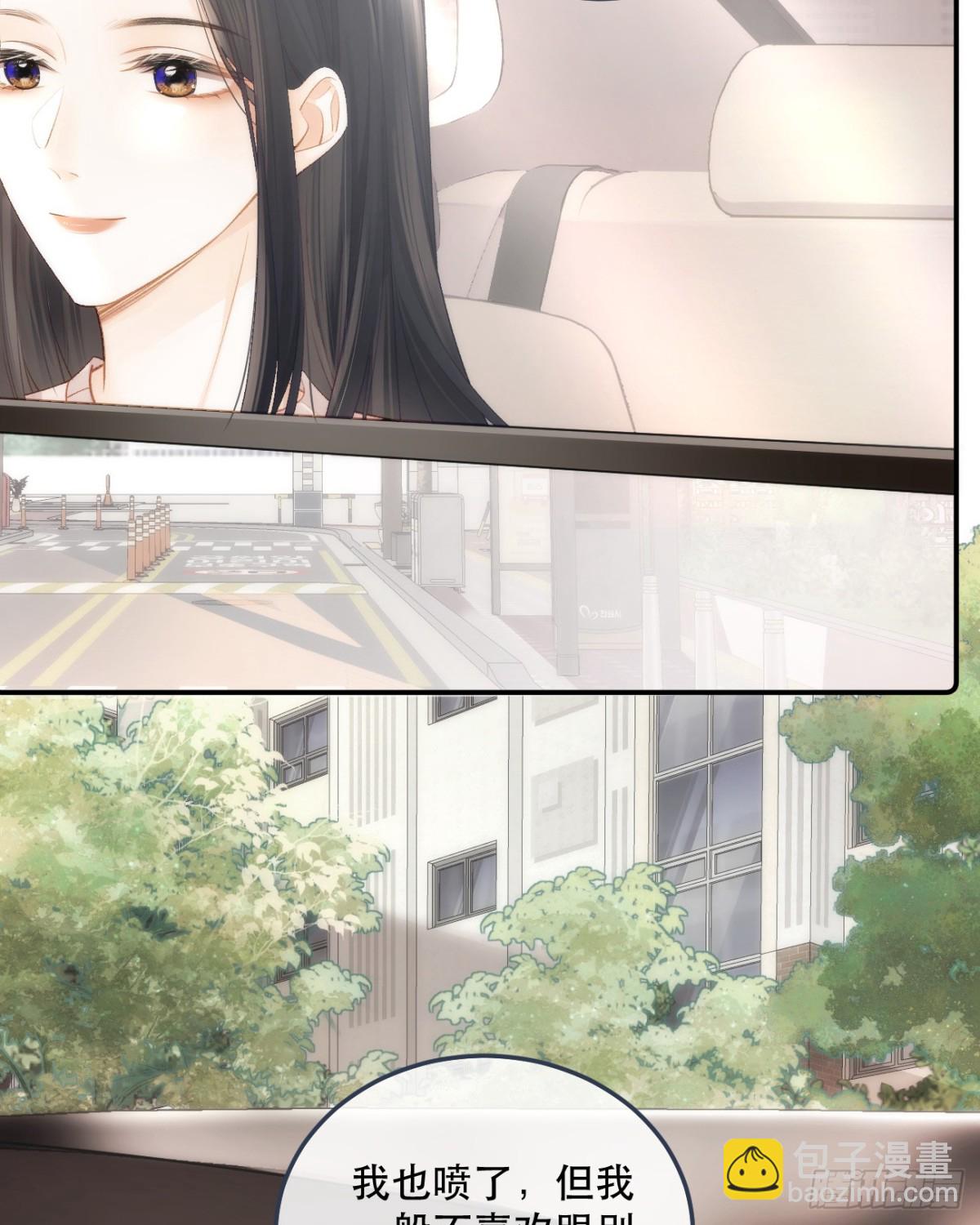 004 看电影4