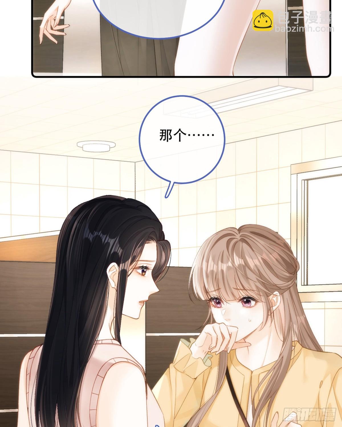 004 看电影42