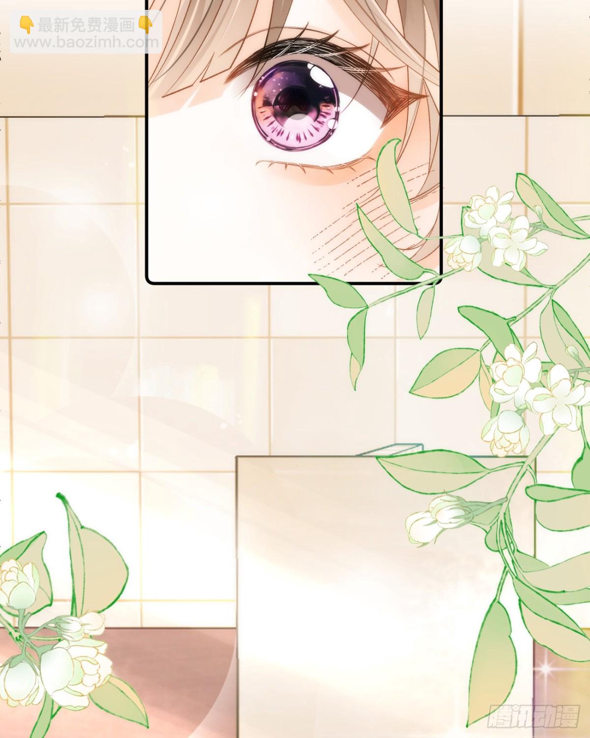 004 看电影44