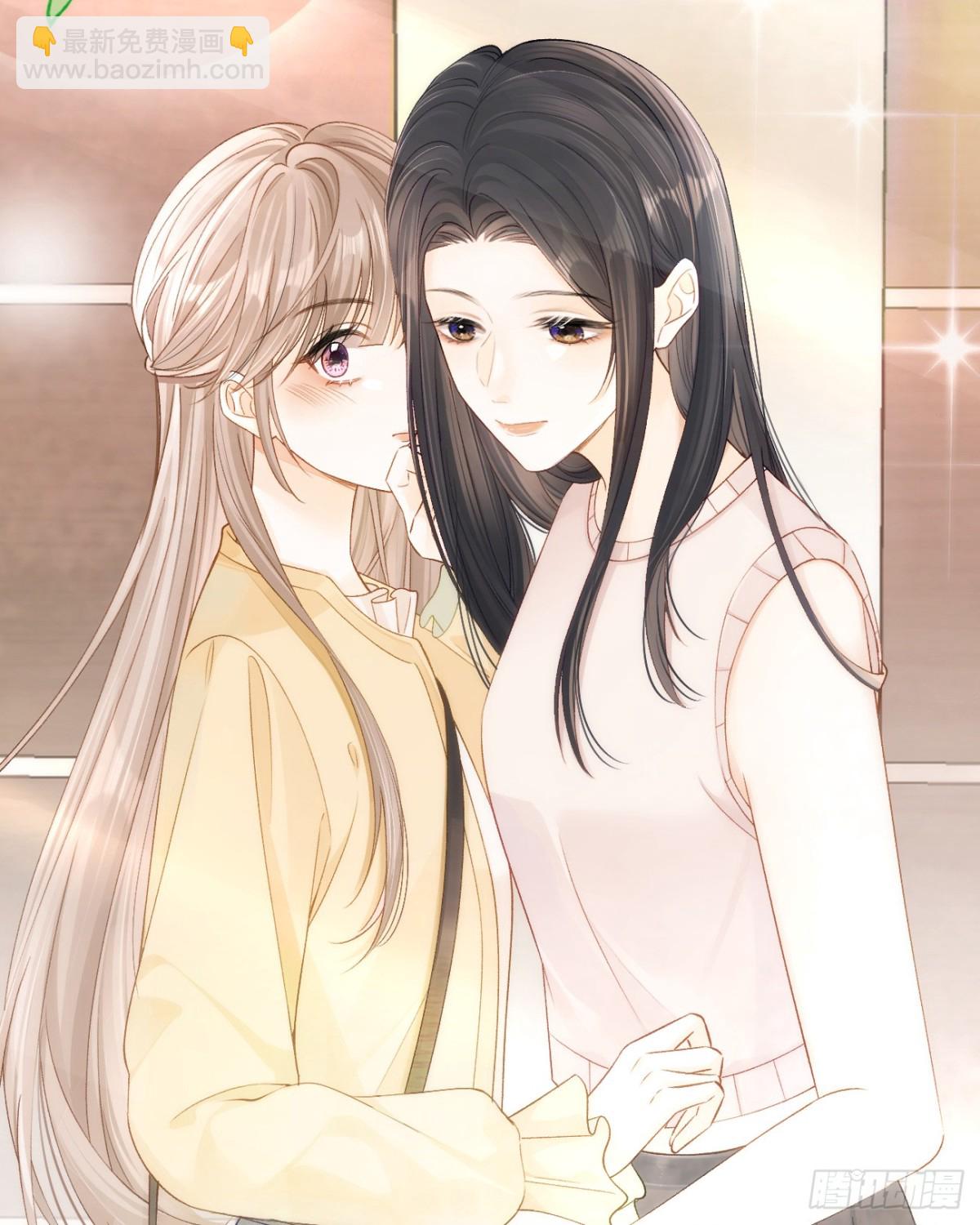 004 看电影45