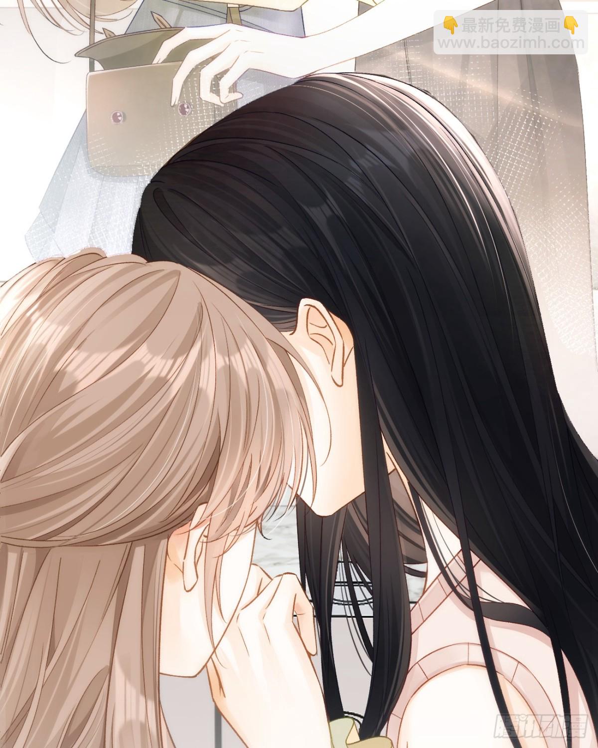 004 看电影46