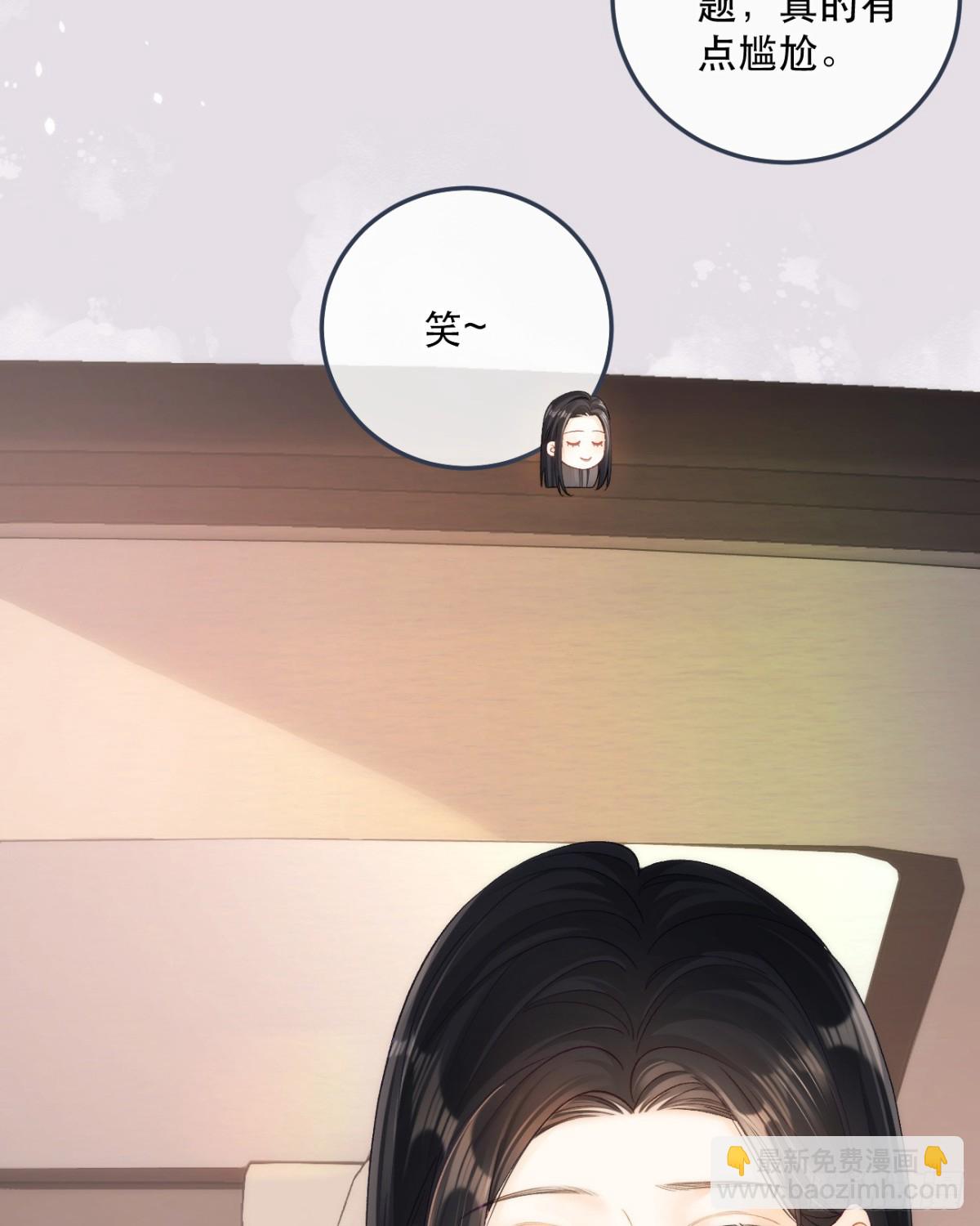 004 看电影7