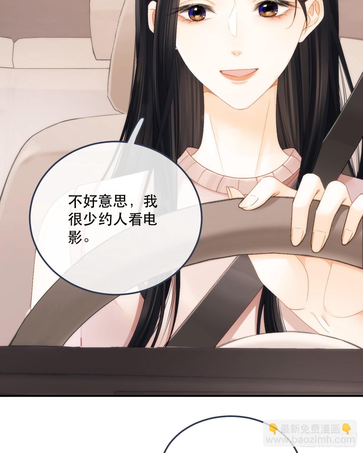 004 看电影8