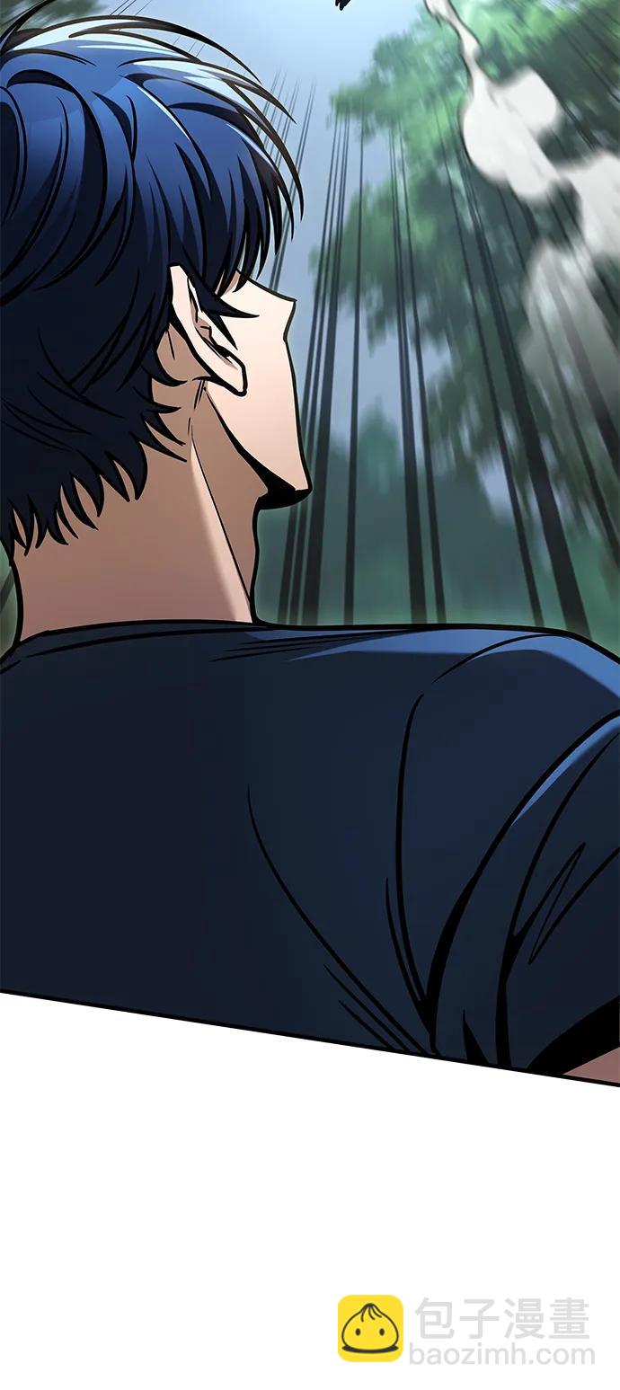 第1话120