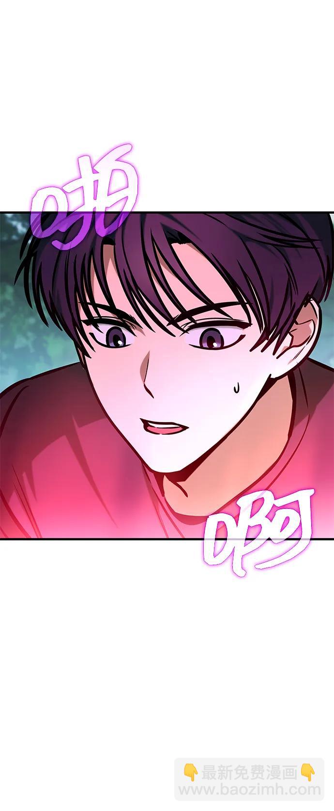第1话133