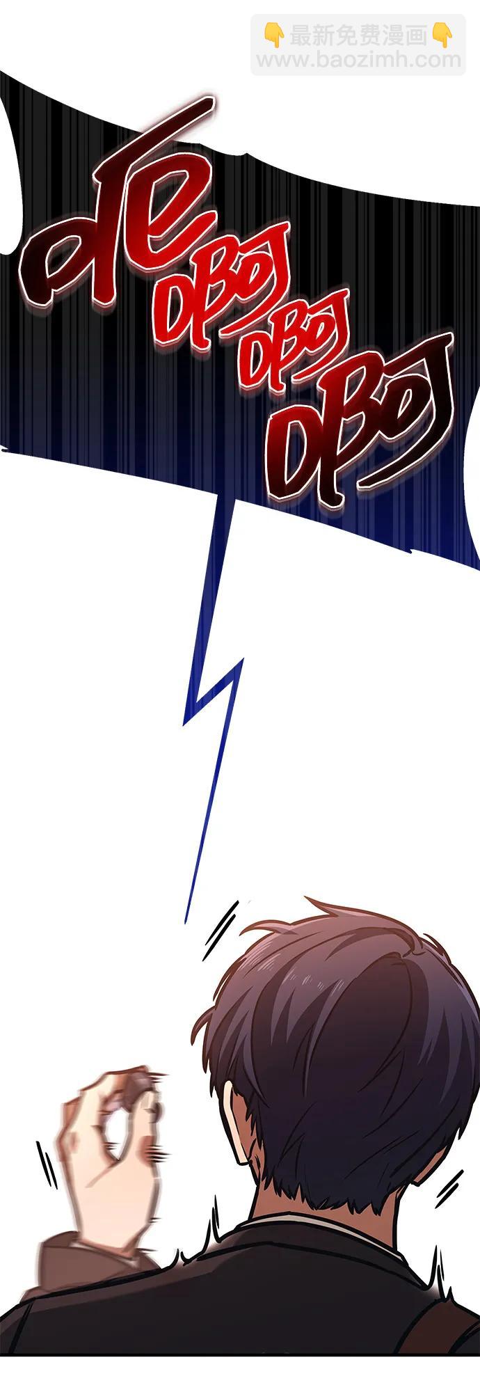 第1话28