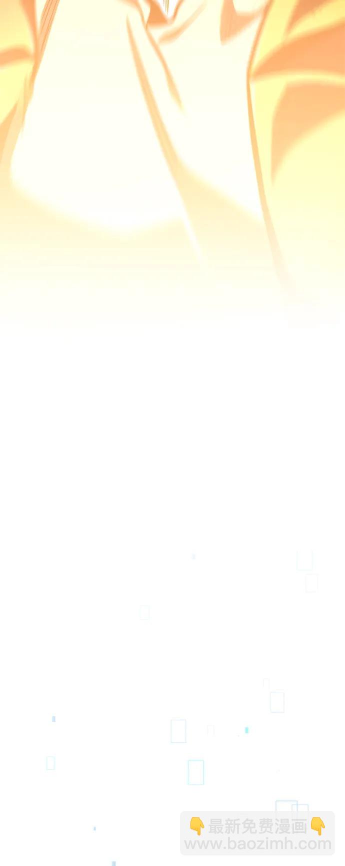 第1话48