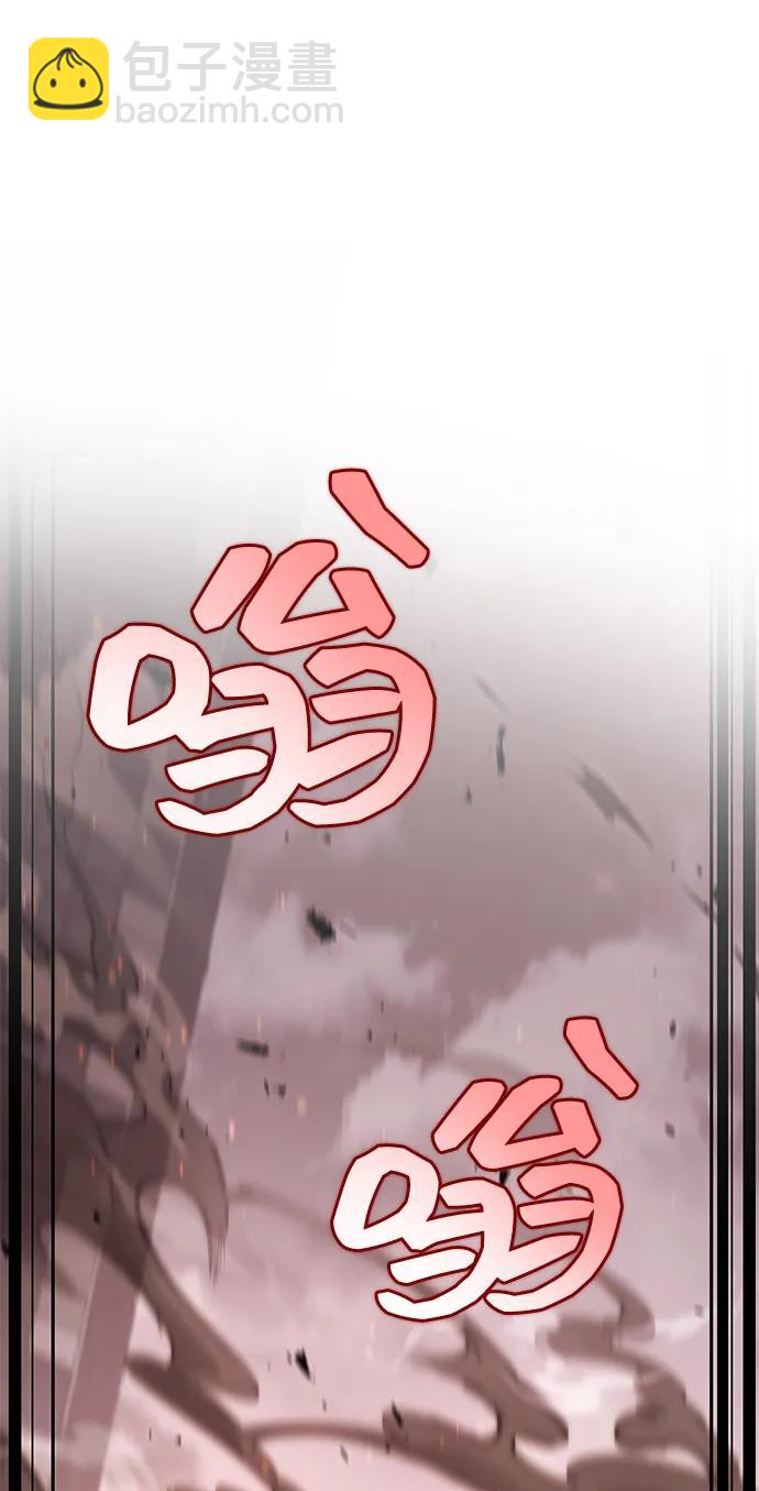 第1话64
