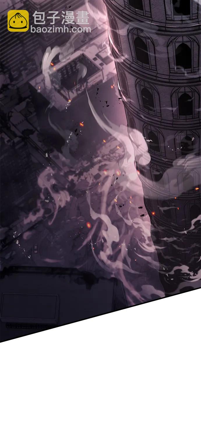 第1话71