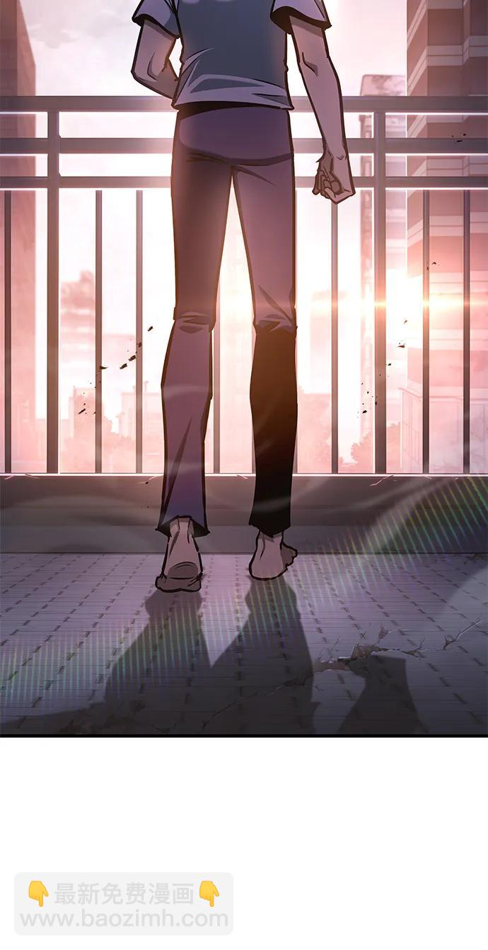 第1话73