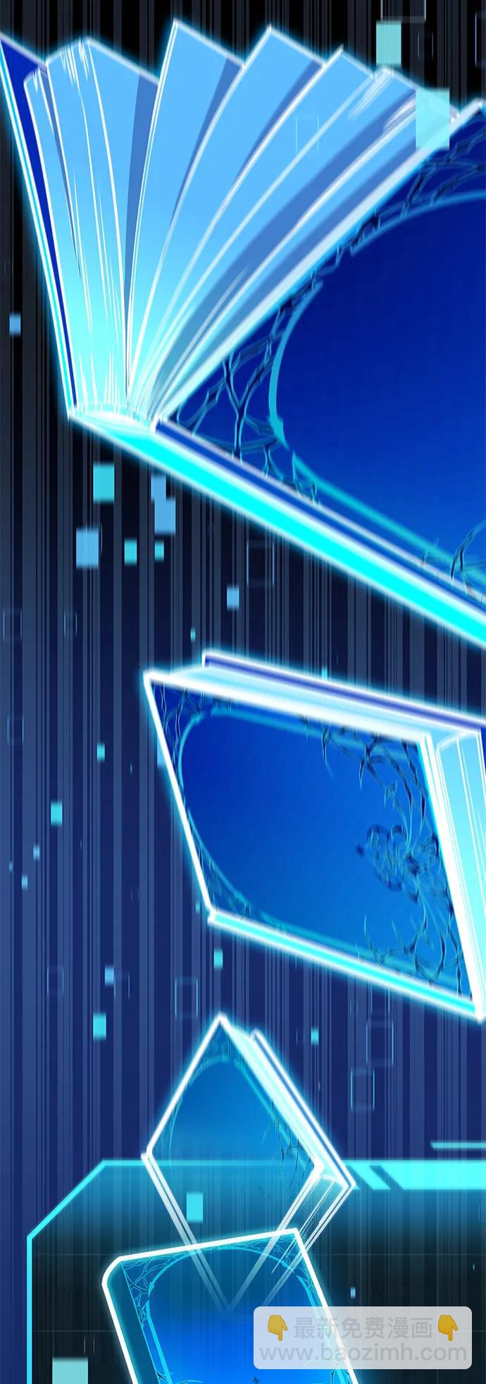 第1话87