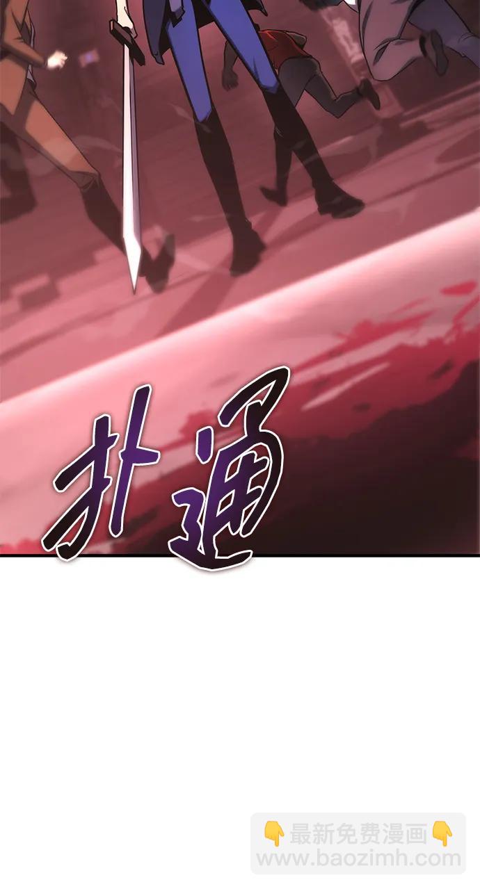 第2话137