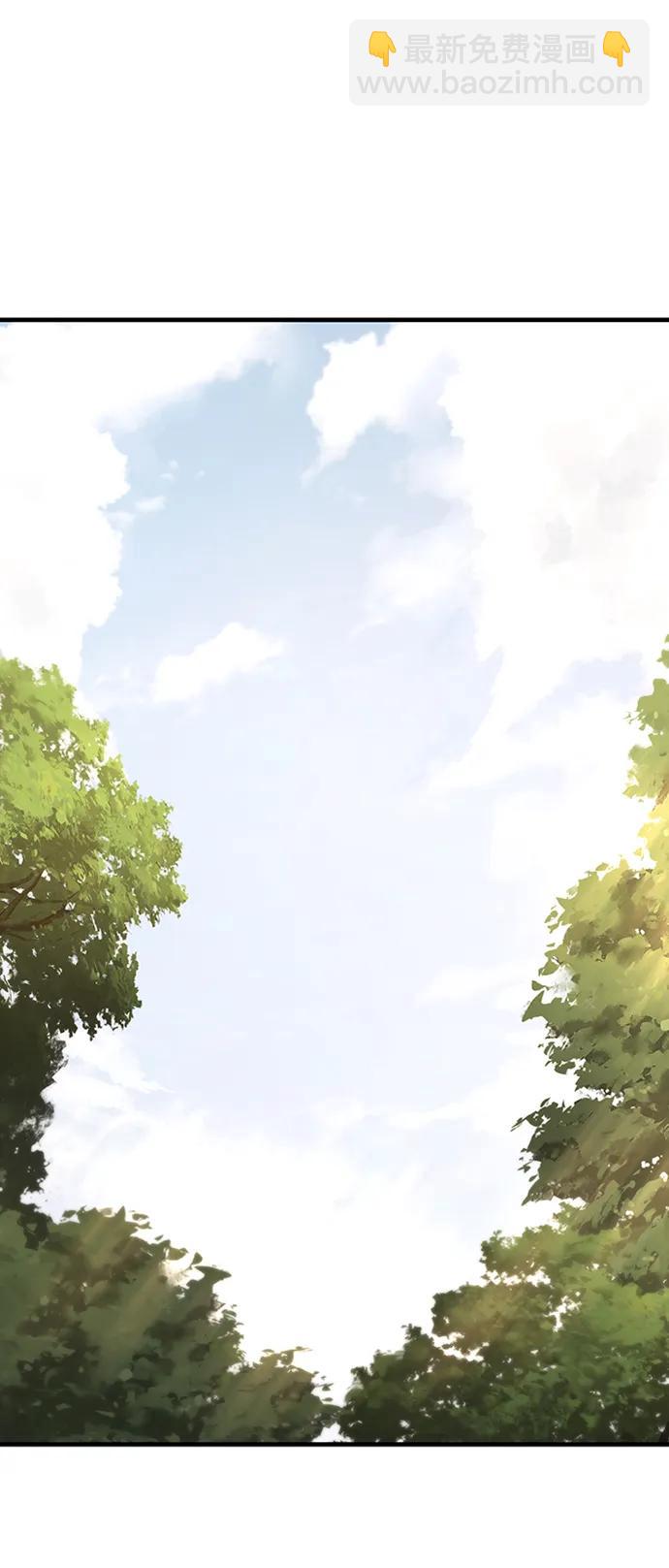 第3话137